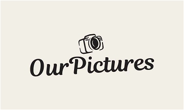 OurPictures.com
